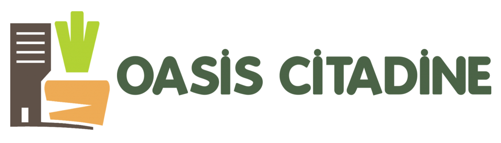 Logo-Oasis-Citadine-1024x292