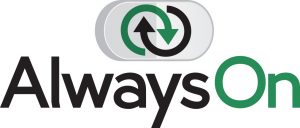 Logo_AlwaysOn